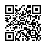 V480LC80B QRCode