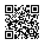 V480LS10P QRCode