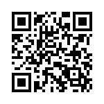 V480LS40AP QRCode