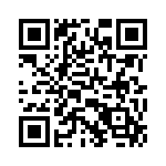 V480LS7P QRCode