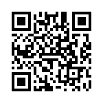 V480LT7PX2855 QRCode