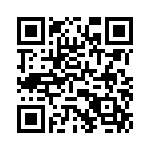 V480LU80BP QRCode