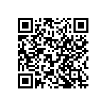 V480LU80CPX2855 QRCode