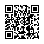 V480PA80C QRCode