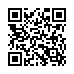 V481DHB34 QRCode