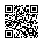 V481HB34 QRCode