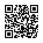 V48A12C500BF QRCode