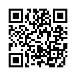 V48A12E500BF3 QRCode