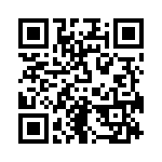 V48A12E500BG3 QRCode