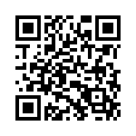 V48A12E500BN3 QRCode