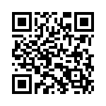 V48A12E500BS2 QRCode