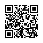 V48A12H500B QRCode