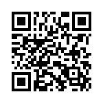 V48A12H500B3 QRCode