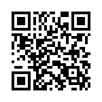 V48A12H500BF QRCode