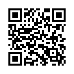 V48A12H500BL QRCode