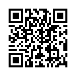 V48A12H500BL3 QRCode