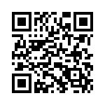 V48A12H500BN QRCode