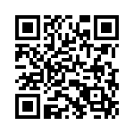 V48A12H500BN3 QRCode