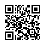 V48A12M500BG QRCode