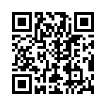 V48A12M500BG3 QRCode