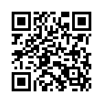 V48A12M500BN3 QRCode