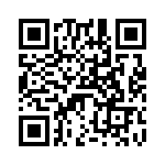 V48A12M500BS2 QRCode