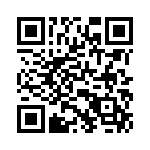 V48A12T500B3 QRCode