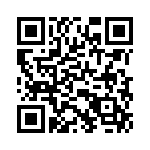 V48A12T500BF3 QRCode