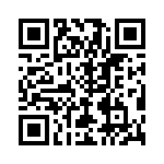 V48A12T500BG QRCode