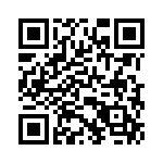 V48A12T500BS3 QRCode