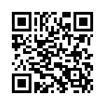 V48A15C500BG QRCode