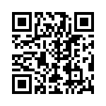 V48A15C500BS QRCode