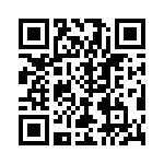 V48A15E500BG QRCode