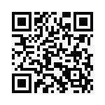 V48A15E500BL2 QRCode