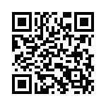 V48A15H500BG3 QRCode