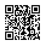 V48A15M500BF QRCode