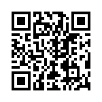 V48A15M500BN QRCode