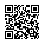 V48A15M500BN2 QRCode