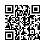 V48A15M500BN3 QRCode