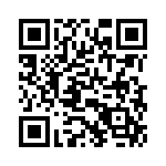 V48A15M500BS3 QRCode