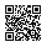 V48A15T500B3 QRCode