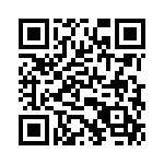 V48A15T500BS2 QRCode