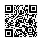 V48A24C500BF2 QRCode