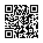 V48A24C500BG2 QRCode