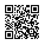 V48A24C500BS QRCode