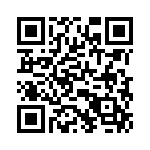 V48A24C500BS2 QRCode