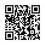 V48A24C500BS3 QRCode