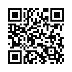 V48A24E500BG2 QRCode