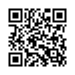 V48A24E500BG3 QRCode