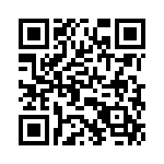 V48A24E500BL2 QRCode